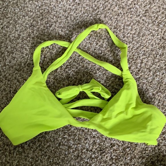 Moana Bikini Set - Picture 5 of 8